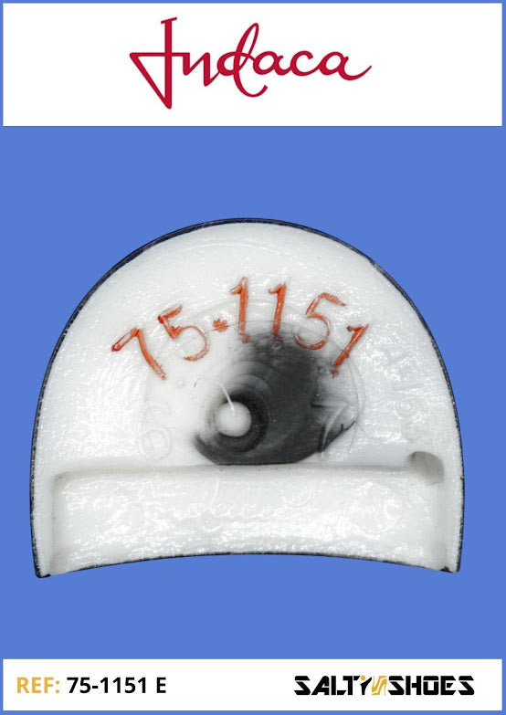 Chargez l'image dans la visionneuse de la galerie, 75/1151