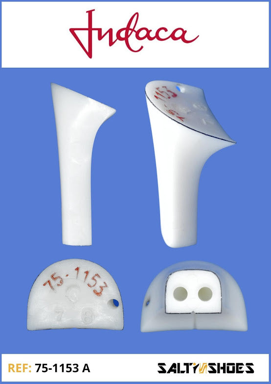 Chargez l'image dans la visionneuse de la galerie, 75/1153