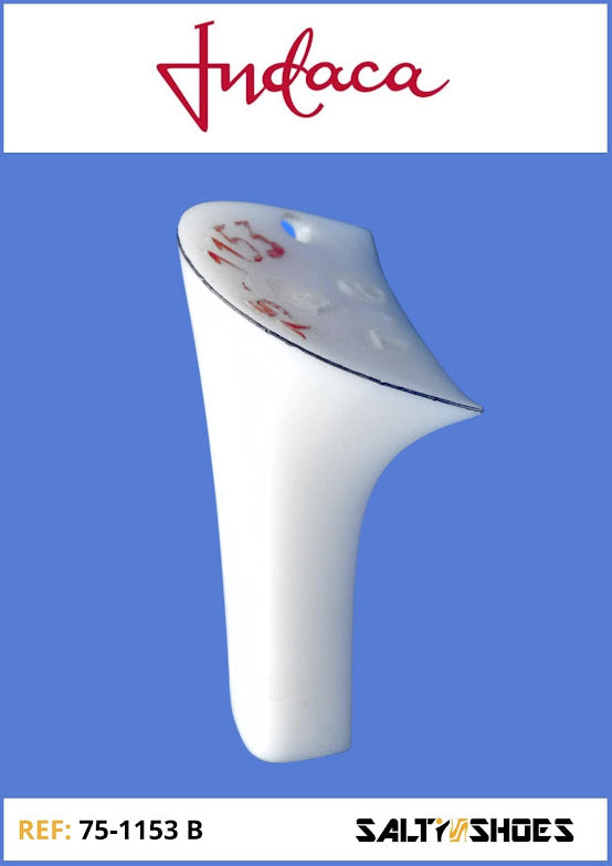 Chargez l'image dans la visionneuse de la galerie, 75/1153