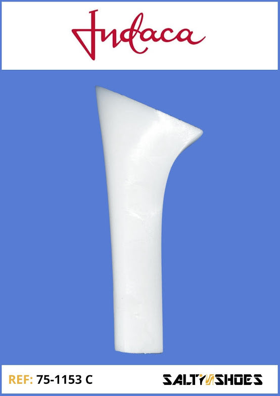 Chargez l'image dans la visionneuse de la galerie, 75/1153