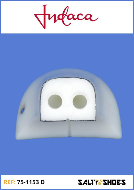 Chargez l'image dans la visionneuse de la galerie, 75/1153