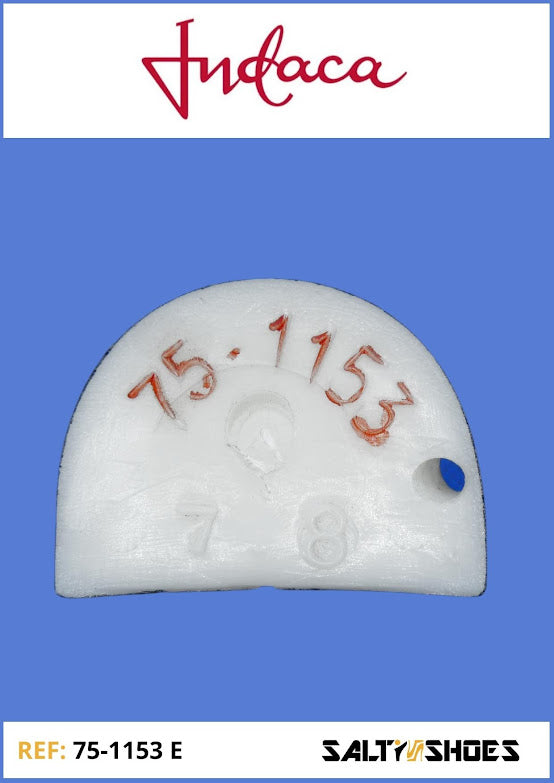 Chargez l'image dans la visionneuse de la galerie, 75/1153