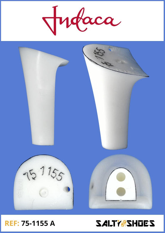 Chargez l'image dans la visionneuse de la galerie, 75/1155