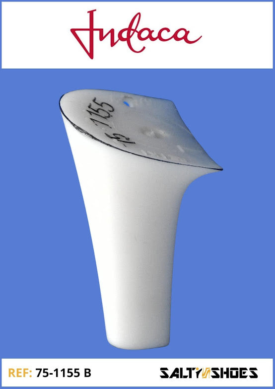 Chargez l'image dans la visionneuse de la galerie, 75/1155