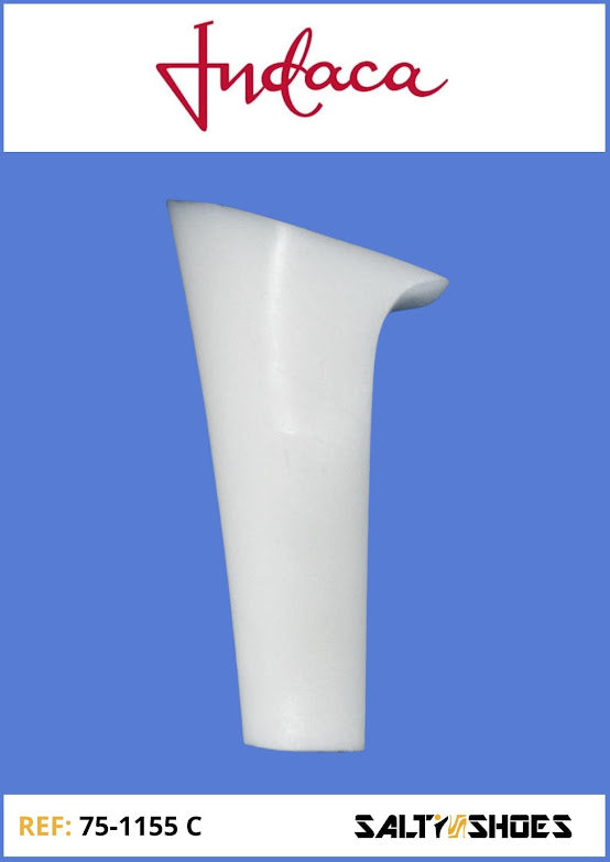 Chargez l'image dans la visionneuse de la galerie, 75/1155