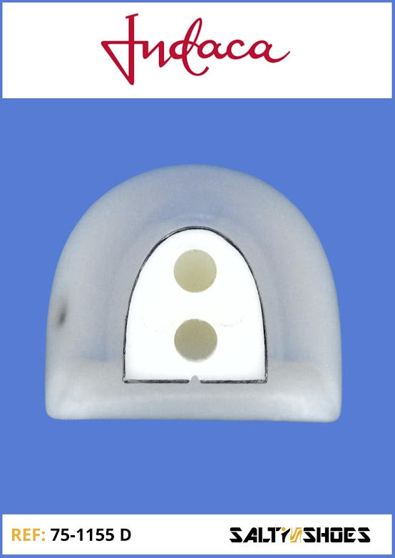 Chargez l'image dans la visionneuse de la galerie, 75/1155