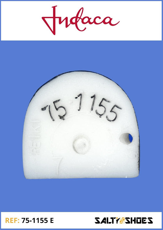 Chargez l'image dans la visionneuse de la galerie, 75/1155