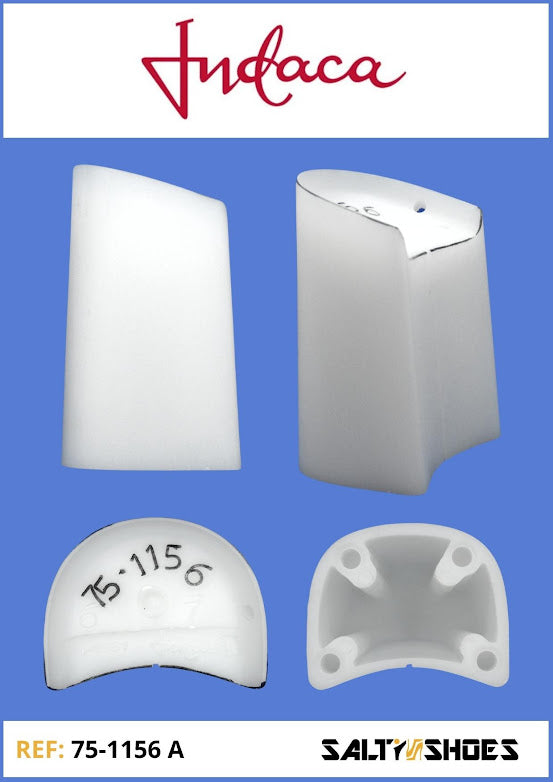 Carregue imagem no visualizador da galeria75/1156