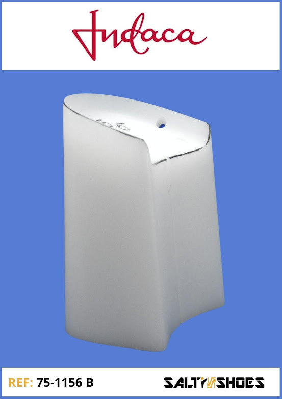 Carregue imagem no visualizador da galeria75/1156