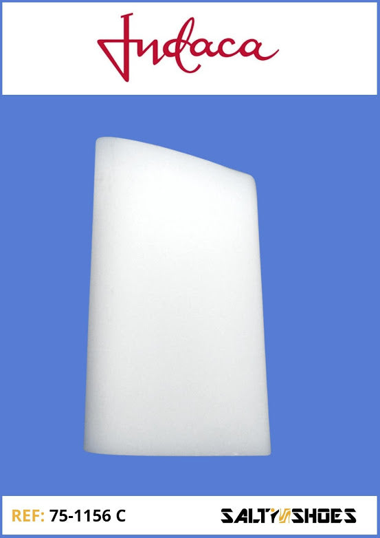 Carregue imagem no visualizador da galeria75/1156