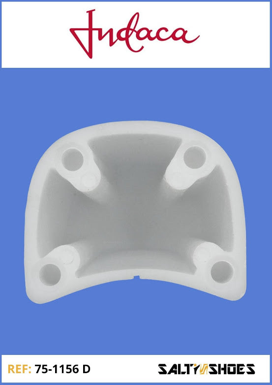 Carregue imagem no visualizador da galeria75/1156