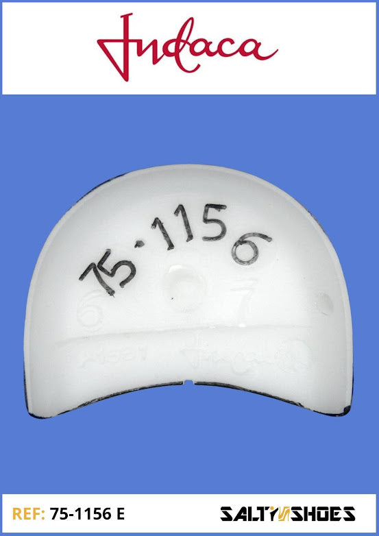 Carregue imagem no visualizador da galeria75/1156