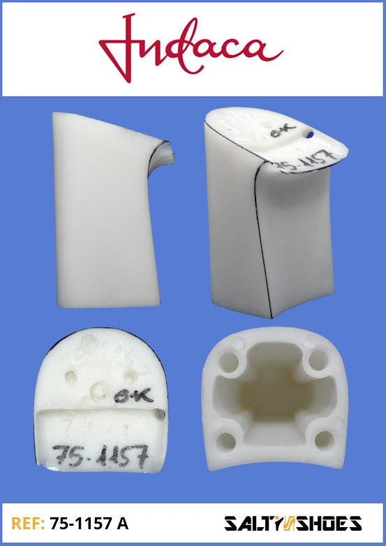 Chargez l'image dans la visionneuse de la galerie, 75/1157