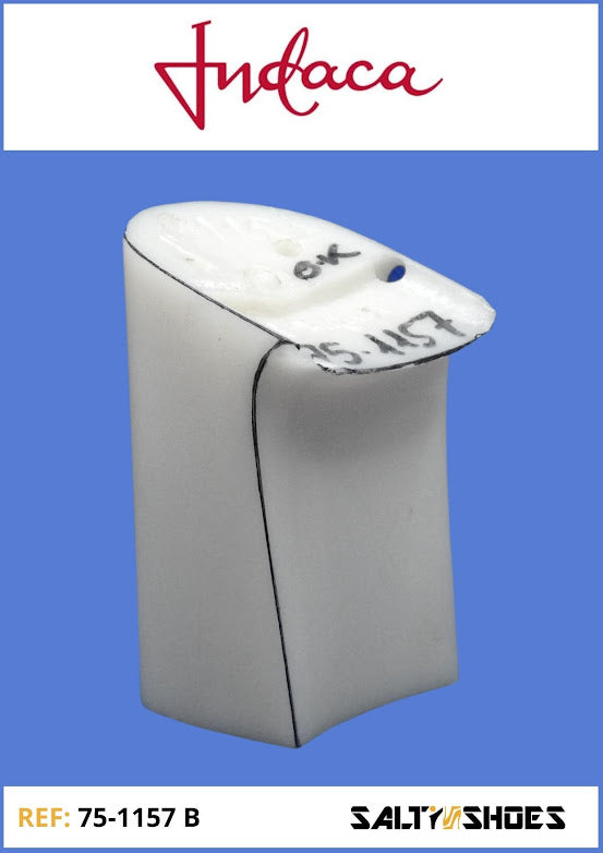 Chargez l'image dans la visionneuse de la galerie, 75/1157