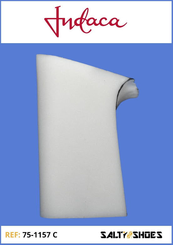 Chargez l'image dans la visionneuse de la galerie, 75/1157