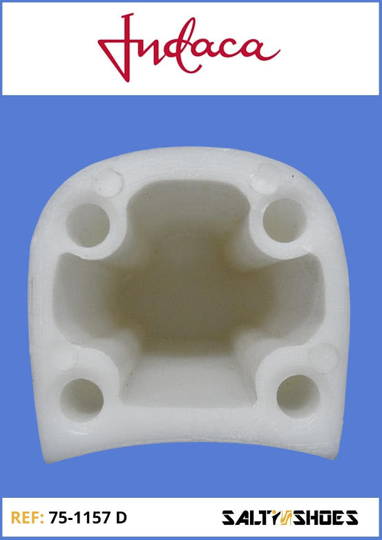 Chargez l'image dans la visionneuse de la galerie, 75/1157