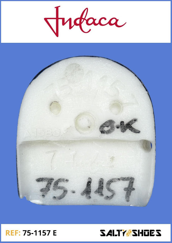 Chargez l'image dans la visionneuse de la galerie, 75/1157