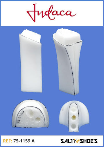 Chargez l'image dans la visionneuse de la galerie, 75/1159