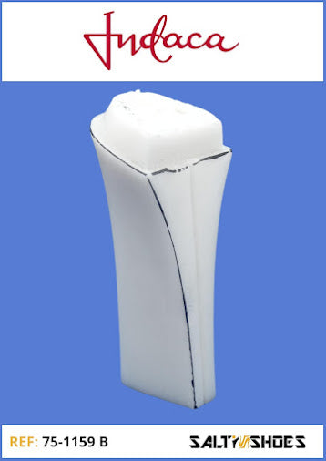 Chargez l'image dans la visionneuse de la galerie, 75/1159