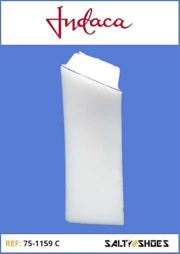 Chargez l'image dans la visionneuse de la galerie, 75/1159