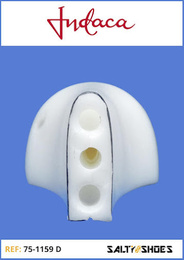 Chargez l'image dans la visionneuse de la galerie, 75/1159