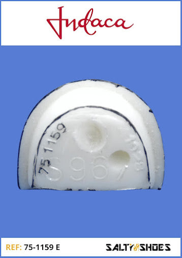 Chargez l'image dans la visionneuse de la galerie, 75/1159