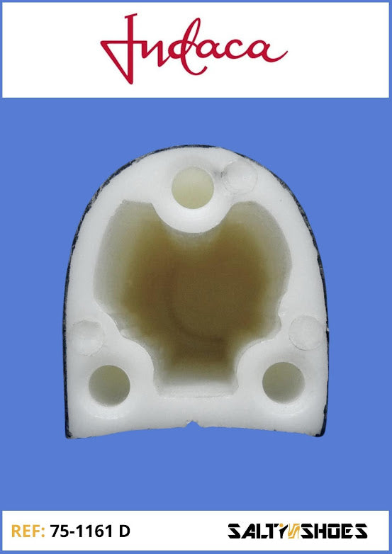 Load image into Gallery viewer, 75/1161