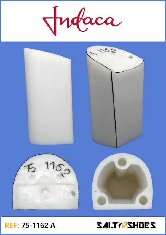 Load image into Gallery viewer, 75/1162