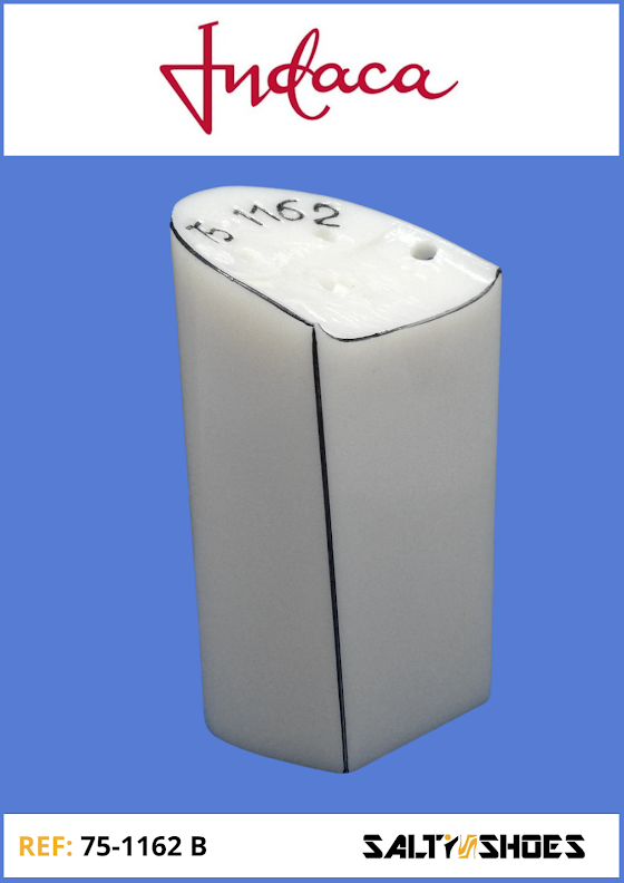 Load image into Gallery viewer, 75/1162