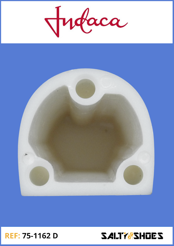 Load image into Gallery viewer, 75/1162