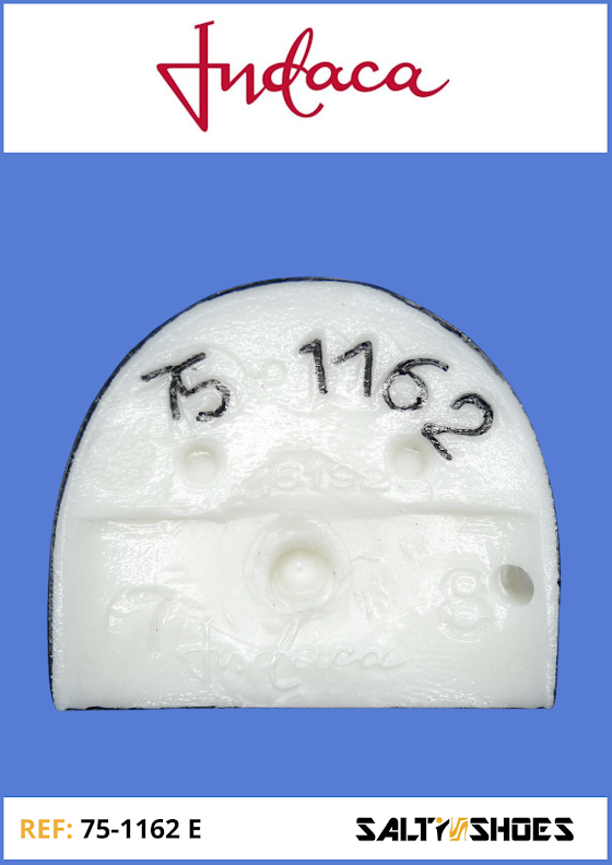 Load image into Gallery viewer, 75/1162