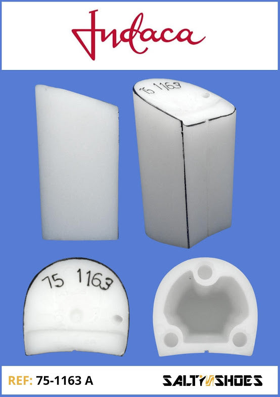 Carregue imagem no visualizador da galeria75/1163