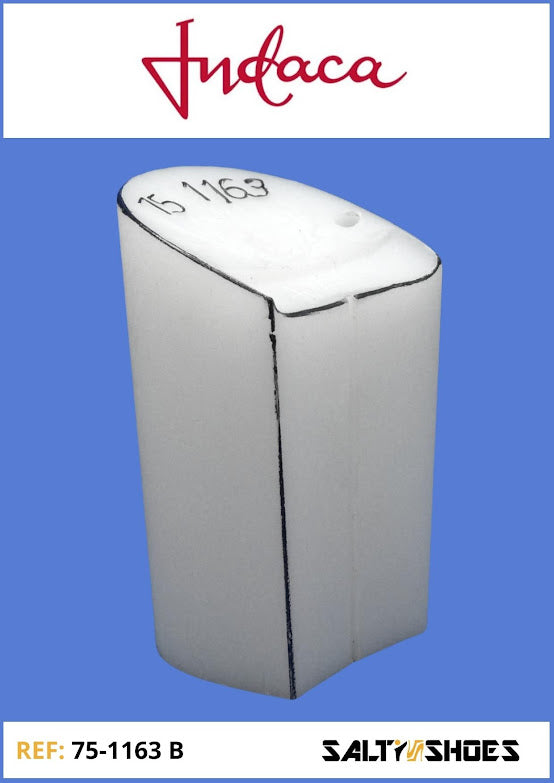 Carregue imagem no visualizador da galeria75/1163