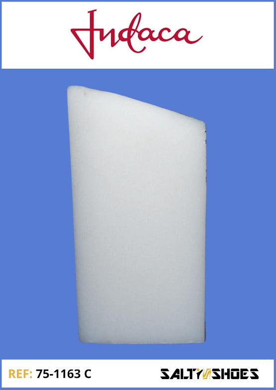 Carregue imagem no visualizador da galeria75/1163