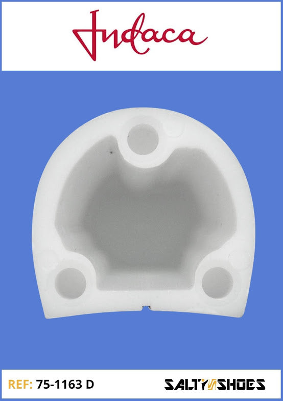 Carregue imagem no visualizador da galeria75/1163