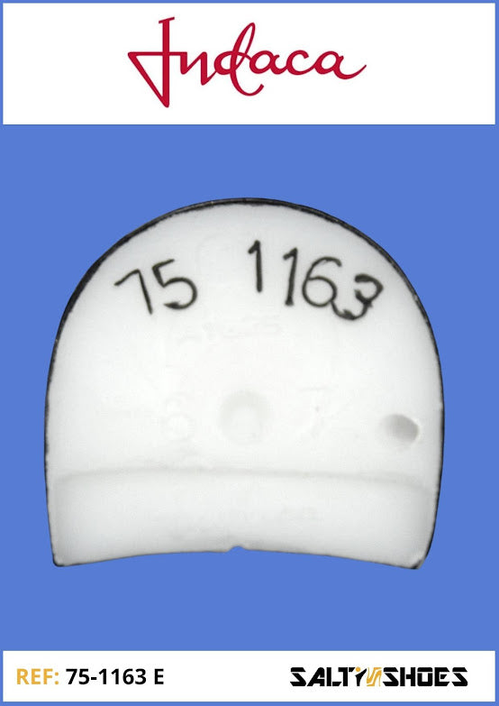 Carregue imagem no visualizador da galeria75/1163