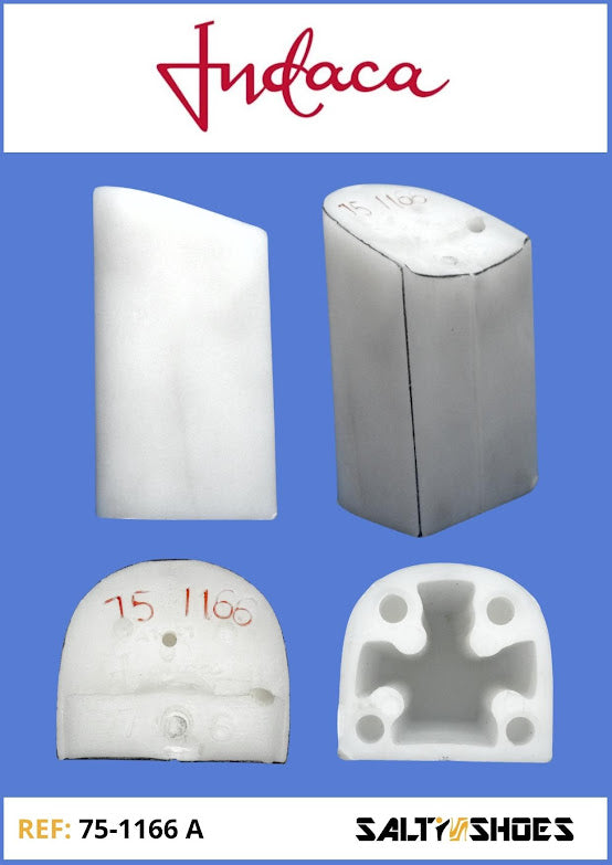 Chargez l'image dans la visionneuse de la galerie, 75/1166