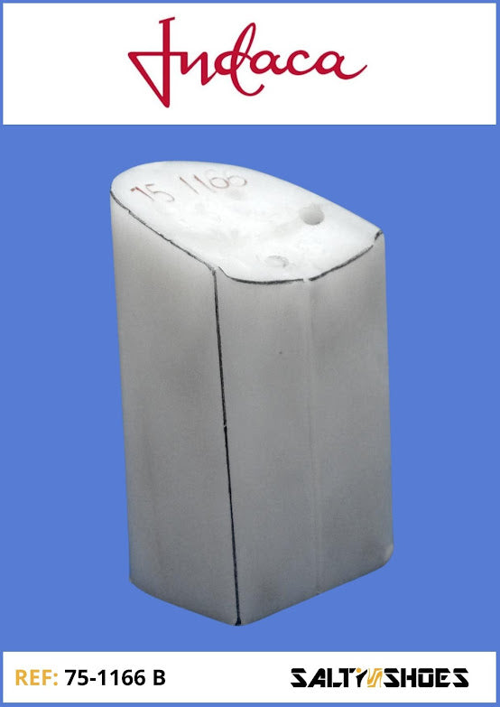 Chargez l'image dans la visionneuse de la galerie, 75/1166