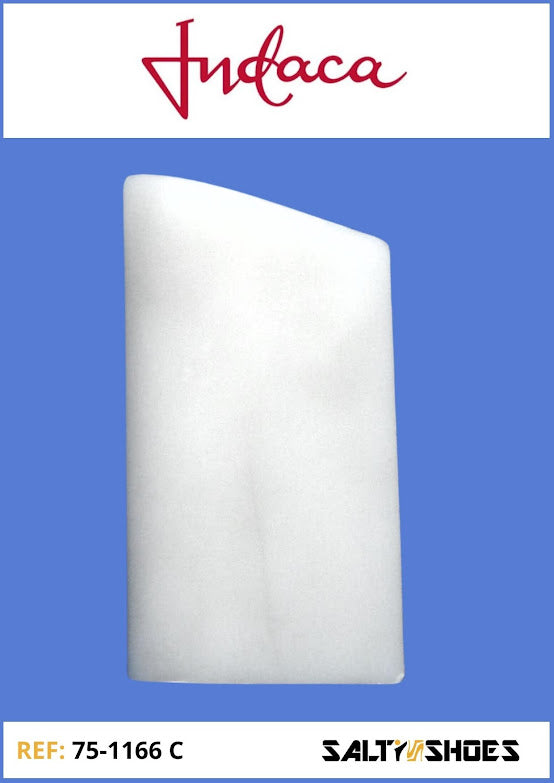 Chargez l'image dans la visionneuse de la galerie, 75/1166