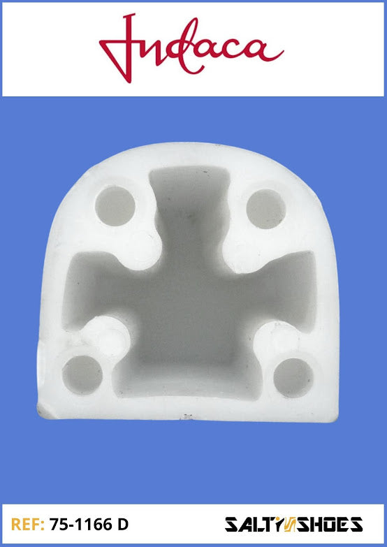 Chargez l'image dans la visionneuse de la galerie, 75/1166