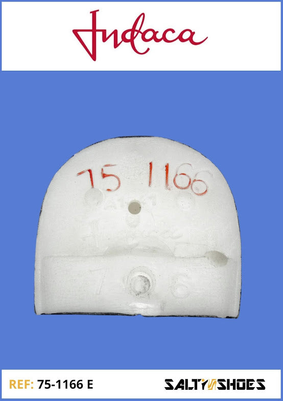 Chargez l'image dans la visionneuse de la galerie, 75/1166