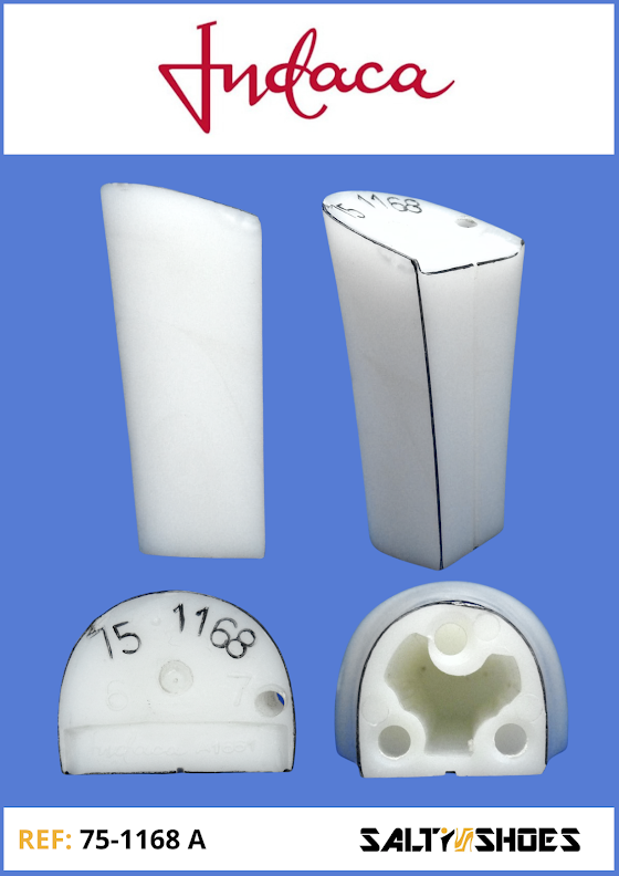 Load image into Gallery viewer, 75/1168