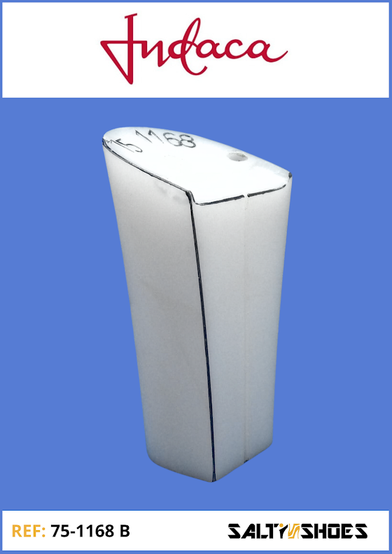 Load image into Gallery viewer, 75/1168