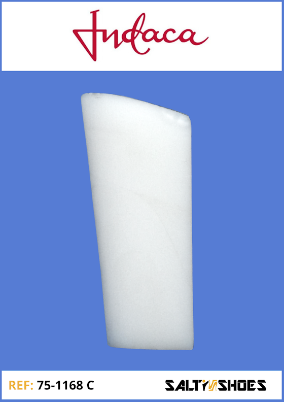 Load image into Gallery viewer, 75/1168