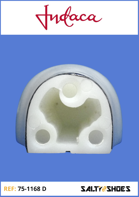 Load image into Gallery viewer, 75/1168