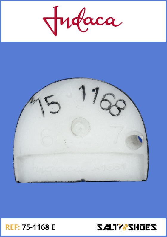 Load image into Gallery viewer, 75/1168