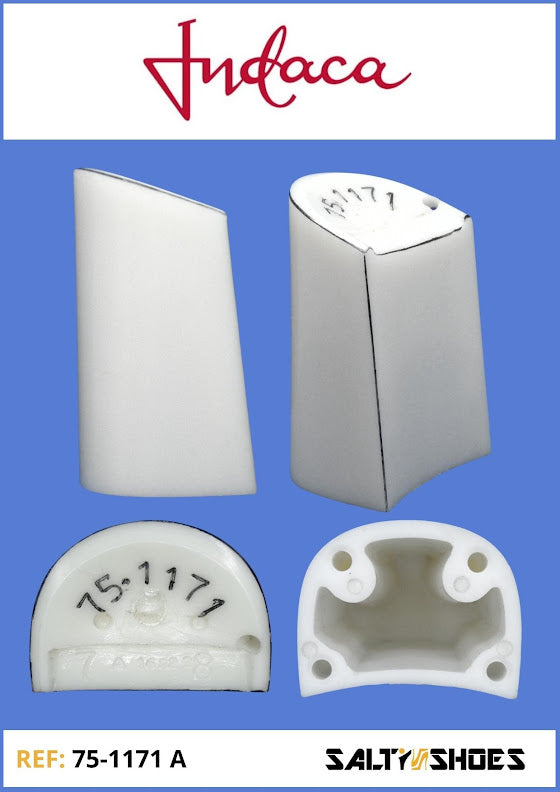 Chargez l'image dans la visionneuse de la galerie, 75/1171