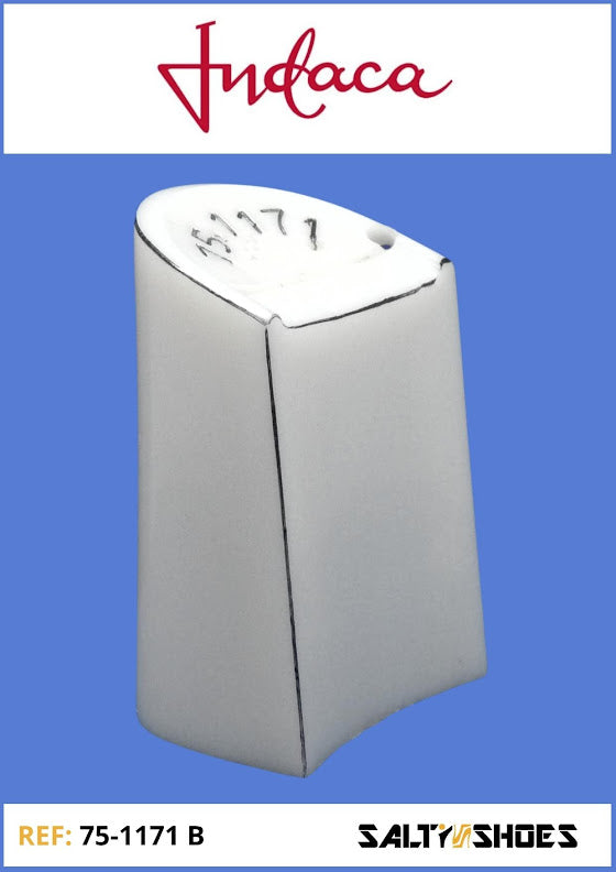 Chargez l'image dans la visionneuse de la galerie, 75/1171