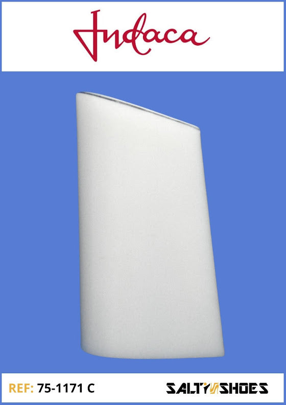 Chargez l'image dans la visionneuse de la galerie, 75/1171