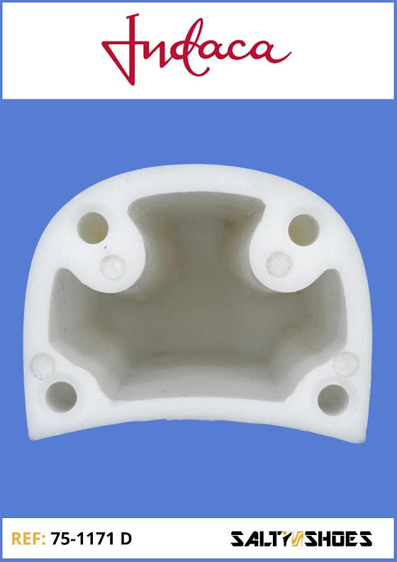 Chargez l'image dans la visionneuse de la galerie, 75/1171